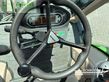 Tractor agrícola - Fendt - 516 vario s4 profi plus