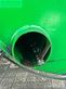 Cosechadora de Cereal - John Deere - t560i inkl. john deere 622r