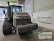 Tractor agrícola - Fendt - 1165 mt