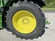 Tractor agrícola - John Deere - 6130 r autopowr command pro