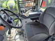 Tractor agrícola - Claas - arion 530 cis