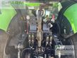 Tractor agrícola - Deutz-Fahr - agrotron 150