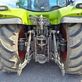 Tractor agrícola - Claas - arion 650