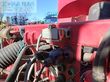 Sembradora - Horsch - pronto 6 as