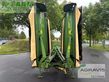 Cortacésped manual - Krone - easycut b 870 cv col