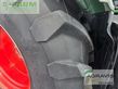 Tractor agrícola - Fendt - 939 vario s4 gebr. fendt 939 profi plus s4