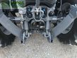 Tractor agrícola - Massey Ferguson - mf 5s.145 dyna-vt exclusive