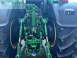 Tractor agrícola -  - 6250r