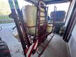 Atomizador - Hardi - master, 1000 liter, 15 meter