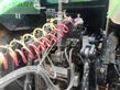 Tractor agrícola - Deutz-Fahr - agrot.6215ttv