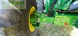 Cosechadora de Cereal - John Deere - S690