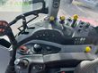 Tractor agrícola - Steyr - 4105 multi profi