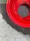 Tractor agrícola - Fendt - 718 s4