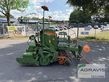 Sembradora - Amazone - ke 3000 special / ad 3000 super