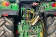 Tractor agrícola - John Deere - 5075 GN