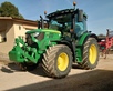 Contrapeso delantero tractor hierro fundido