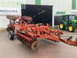 Grada de disco - Brix - bk-hxl 500