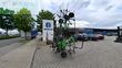 Henificador - Deutz-Fahr - condimaster 7621