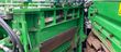 Cosechadora de Cereal - John Deere - 8600i