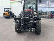 Tractor agrícola - Case IH - quantum 110 n