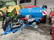 Sembradora - Lemken - solitair 12