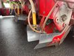 Cosechadora - arrancadora de patata - Grimme - gl 420 e