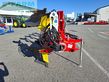 Arado - Pöttinger - Servo 4000 Plus