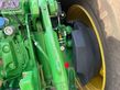Tractor agrícola - John Deere - 6r250 / 6r 250