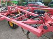 Cultivador - Väderstad - topdown td 500