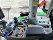 Tractor agrícola - Deutz-Fahr - agrotron 9340 ttv