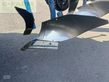 Arado - Rabe - super albatros 140 v