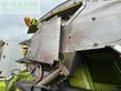 Cabezal - Claas - orbis 600 sd
