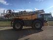Unimog - Challenger - Rogator 655D