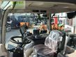 Tractor agrícola - Fendt - 314 vario