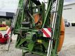 Atomizador - Amazone - uf 1201 anbauspritze