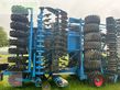 Sembradora - Lemken - solitair dt/900 - sonderpreis!