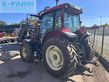 Tractor agrícola - Valtra - a104 hitech