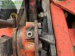Arado - Kuhn - hv 575 preisreduziert