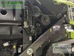 Cosechadora de Cereal - Claas - lexion 760 terra trac