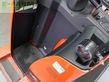Elevadora - Linde - d 12 sf ion 1164