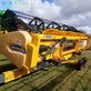Cosechadora de Cereal - New Holland - cx 6.90