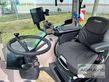 Tractor agrícola - Fendt - 724 vario gen-6 profi+ setting2 ProfiPlus