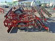 Cultivador - Kongskilde - vibro master super q 59