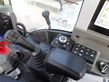 Excavadora - Takeuchi - tb 370 ( 6.710kg ) vollausstattung und neuzusta