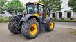 Tractor agrícola - JCB - fastrac 4220 icon
