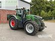Tractor agrícola - Fendt - 942 vario gen6 profi plus