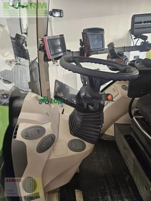 Tractor agrícola - Fendt - 313 power g4