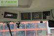 Tractor agrícola - Claas - arion 550 cmatic cebis