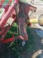 Cortacésped manual - Kuhn - gmd 700