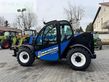 Telescopica - New Holland - lm5020